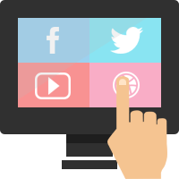 social-media