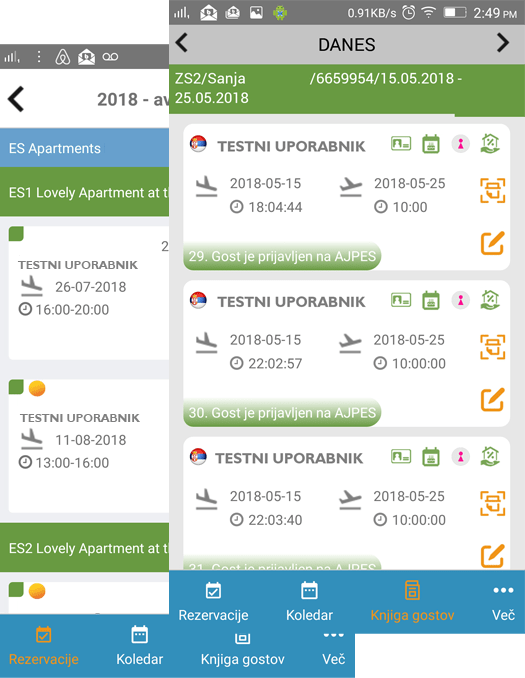 app-image2