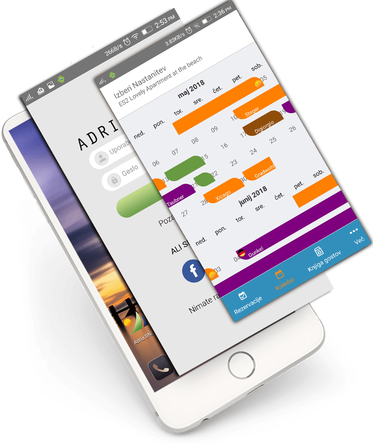 app-mobile-kachel