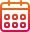 app-icon-2