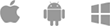 device-icons